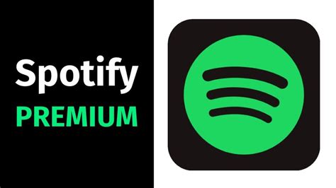 sssspotify|Spotify Premium .